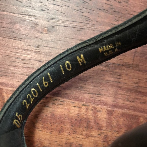 SAS Tripad comfort Sandle - Picture 6 of 11